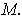 manifolds84.png