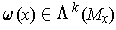 manifolds88.png