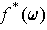manifolds89.png