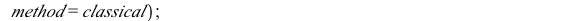 `assign`(sol5, dsolve({DE5, x(0) = -70, y(0) = 70}, fcns, type = numeric, method = classical)); 1