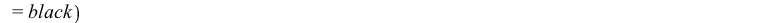 DEplot({DE6}, [x(t), y(t)], t = 0 .. 15, [[x(0) = .4, y(0) = .4], [x(0) = 1, y(0) = 1], [x(0) = 2, y(0) = .4], [x(0) = .1, y(0) = 1], [x(0) = 0.5e-1, y(0) = .5]], numsteps = 76, title = 