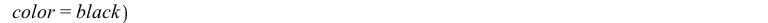 DEplot({DE7}, [v(t), w(t)], t = 0 .. 70, [[v(0) = .4, w(0) = 0], [v(0) = .2, w(0) = 0], [v(0) = .1, w(0) = -0.5e-1], [v(0) = 1.5, w(0) = 0]], numsteps = 76, title = 