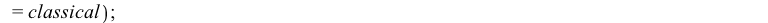 sol7f := dsolve({DE7, v(0) = .1, w(0) = -0.5e-1}, fcns7f, type = numeric, method = classical); 1