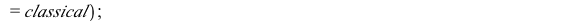 `assign`(sol6, dsolve({DE6, x(0) = 1, y(0) = 1}, fcns6, type = numeric, method = classical)); 1