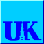 UK logo