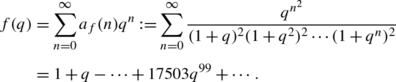 /static-content/0.6350/images/555/art%253A10.1007%252Fs11139-012-9445-z/MediaObjects/11139_2012_9445_Equb_HTML.gif