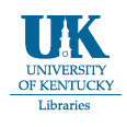 UNIVERSITY OF KENTUCKY